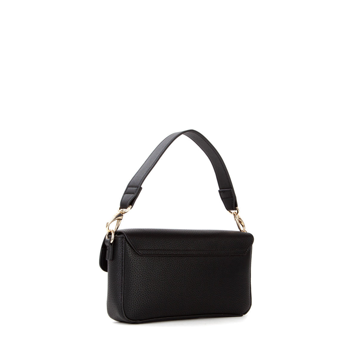 Sac noir Alexia
