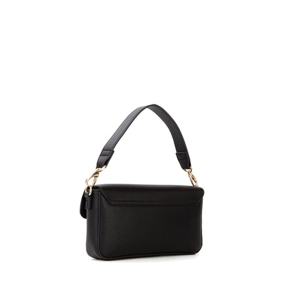 Sac noir Alexia