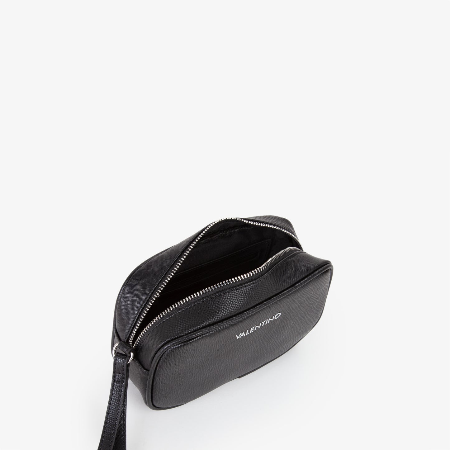 BEAUTÉ NERO MARNIER