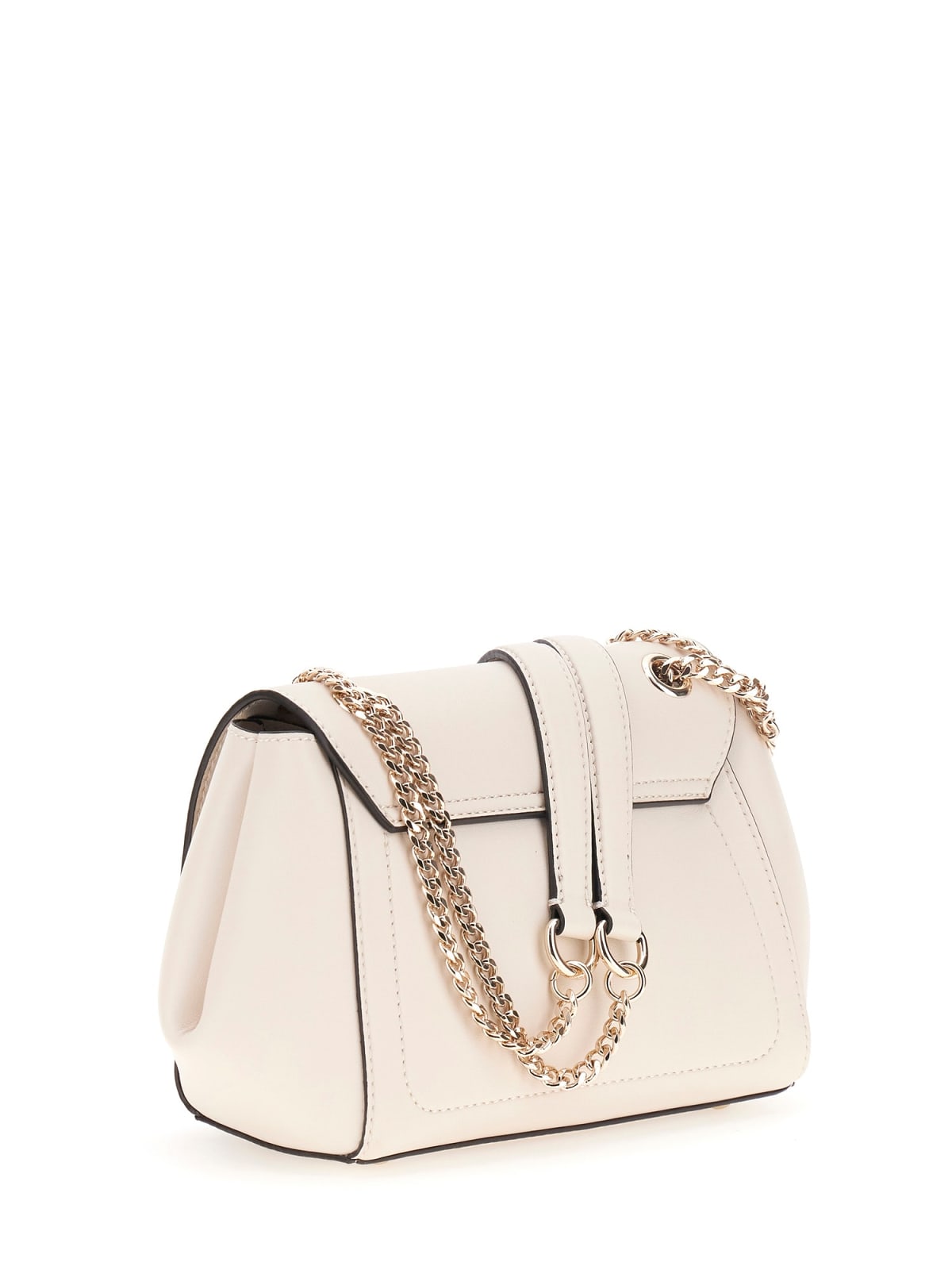 TALENT CONVERTIBLE XBODY FLAP