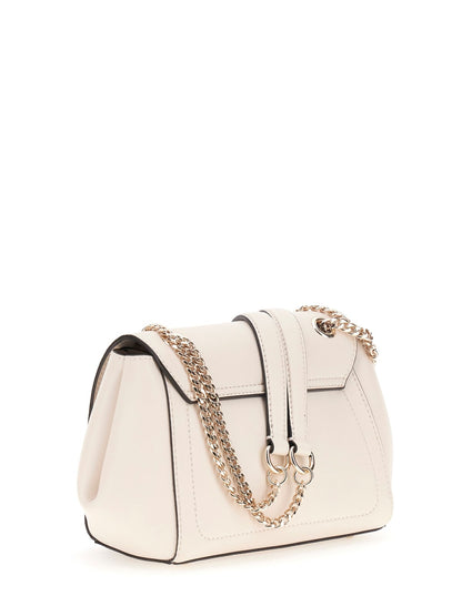 TALENT CONVERTIBLE XBODY FLAP