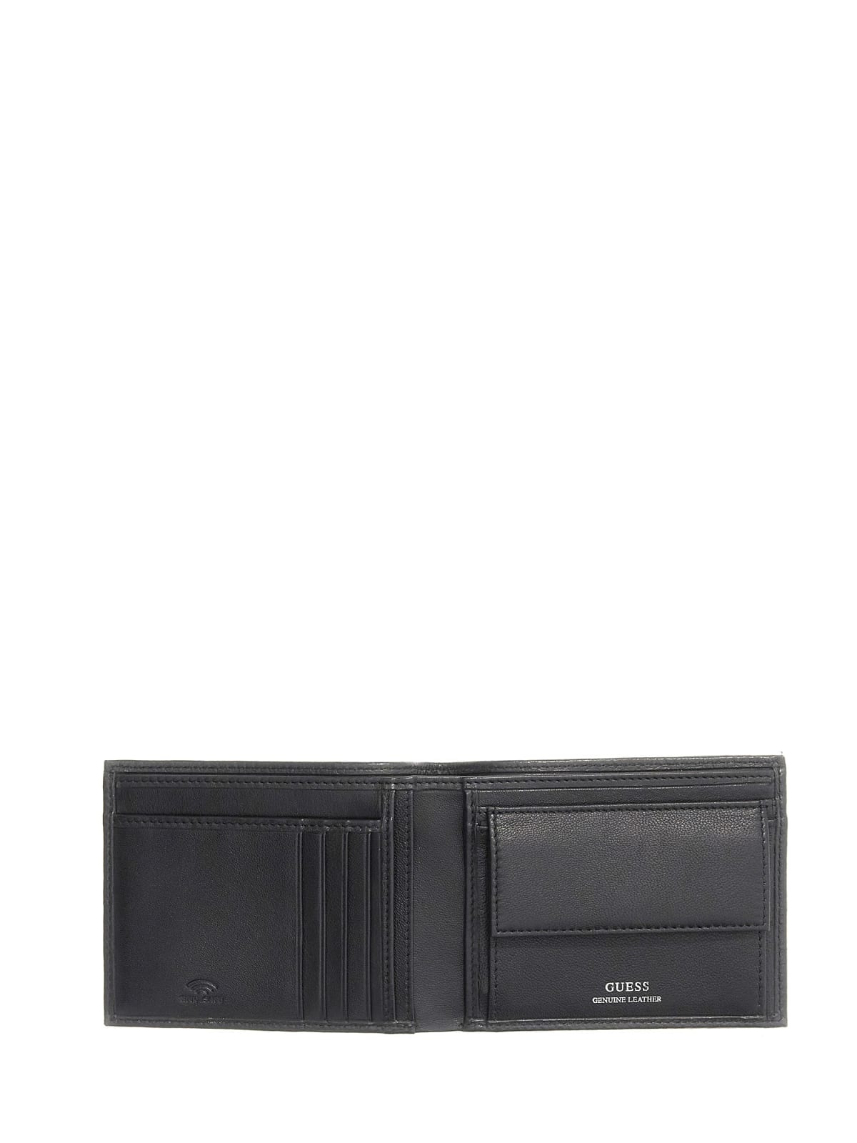MONACO BIFOLD M