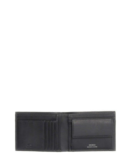 MONACO BIFOLD M