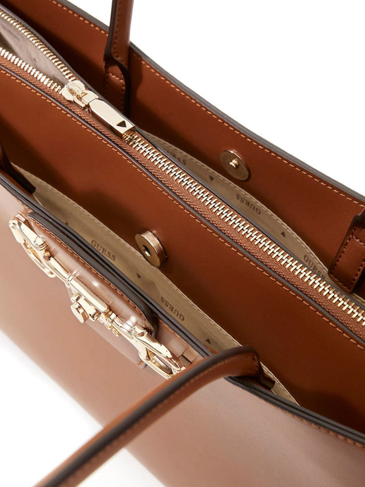 Sac fourre-tout JANIE GIRLFRIEND