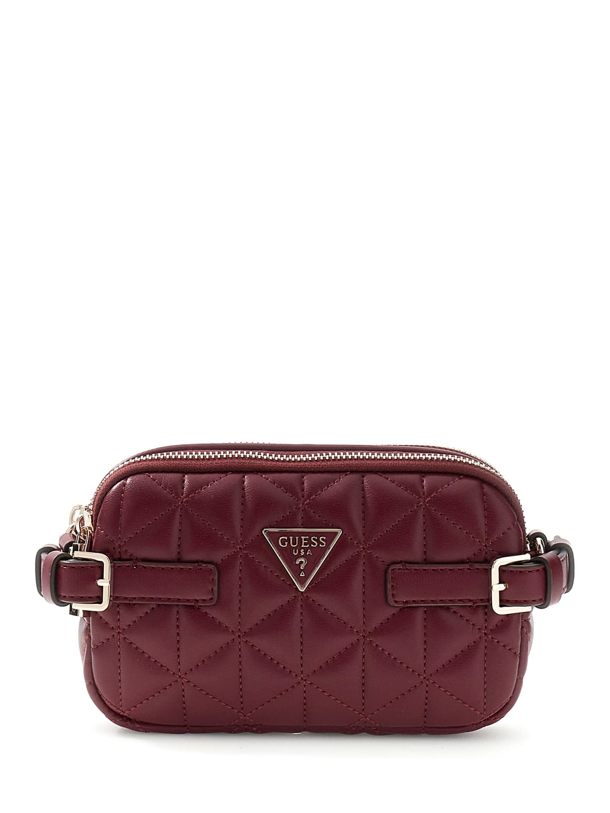 MINI SAC APPAREIL PHOTO PAISLEIGH