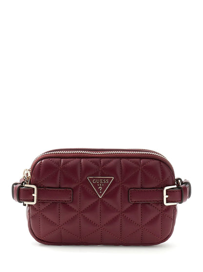 MINI SAC APPAREIL PHOTO PAISLEIGH