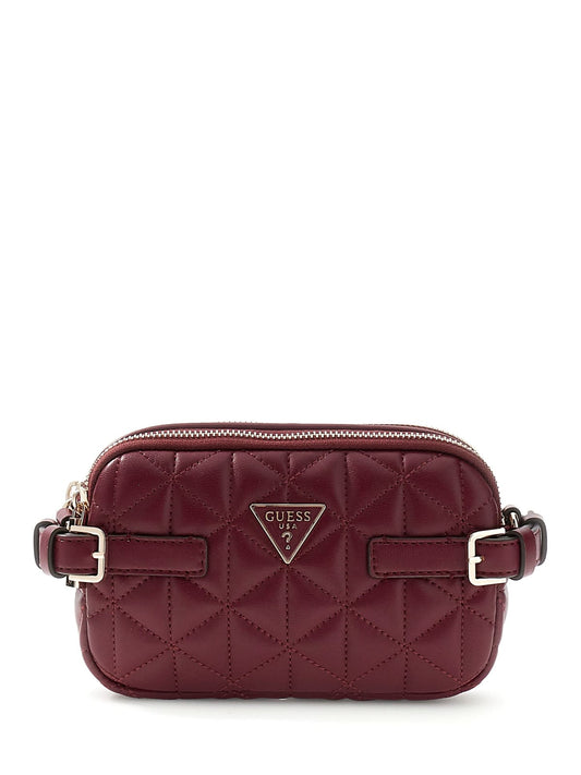 MINI SAC APPAREIL PHOTO PAISLEIGH
