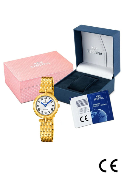 MONTRE FESTINA