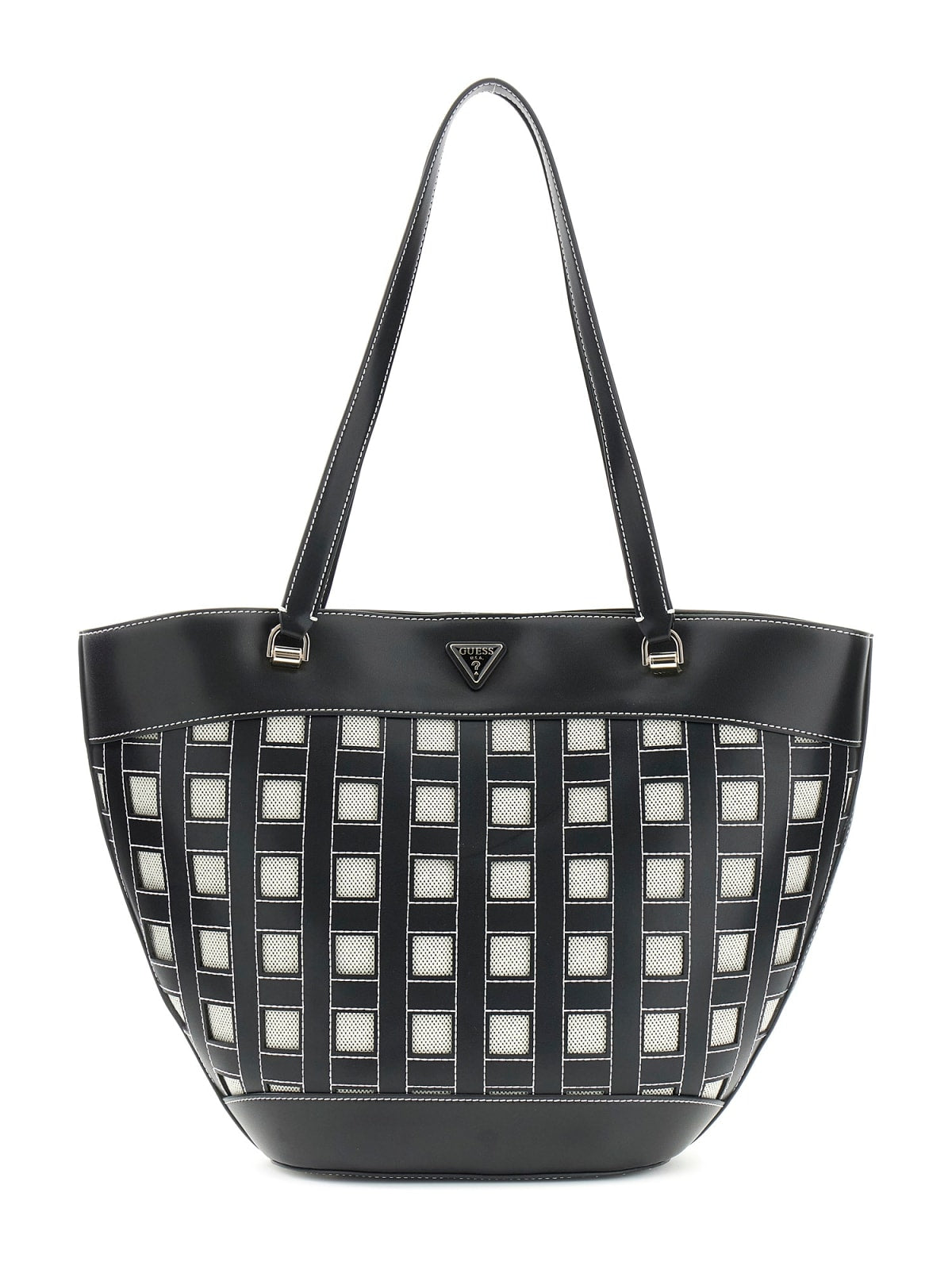 Sac fourre-tout Frankie pour petite amie