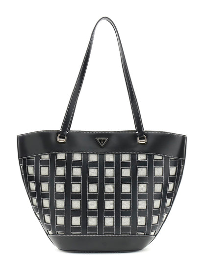 Sac fourre-tout Frankie pour petite amie