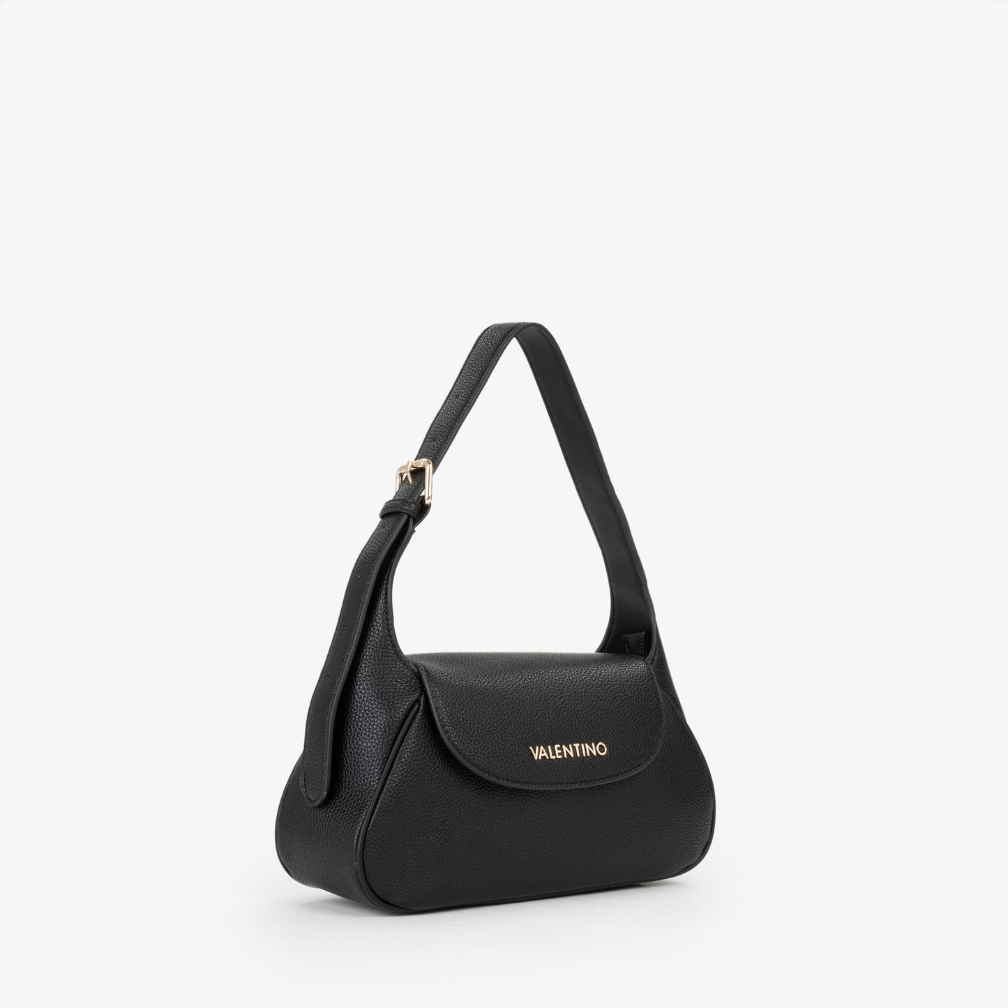 SAC BLACK DAPHNE RE
