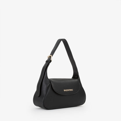 SAC BLACK DAPHNE RE