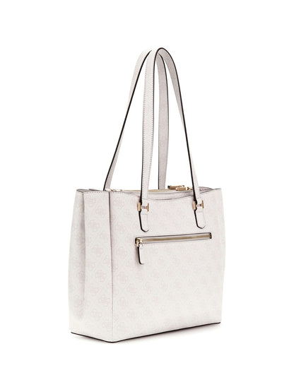 KATYA MULTI COMP TOTE