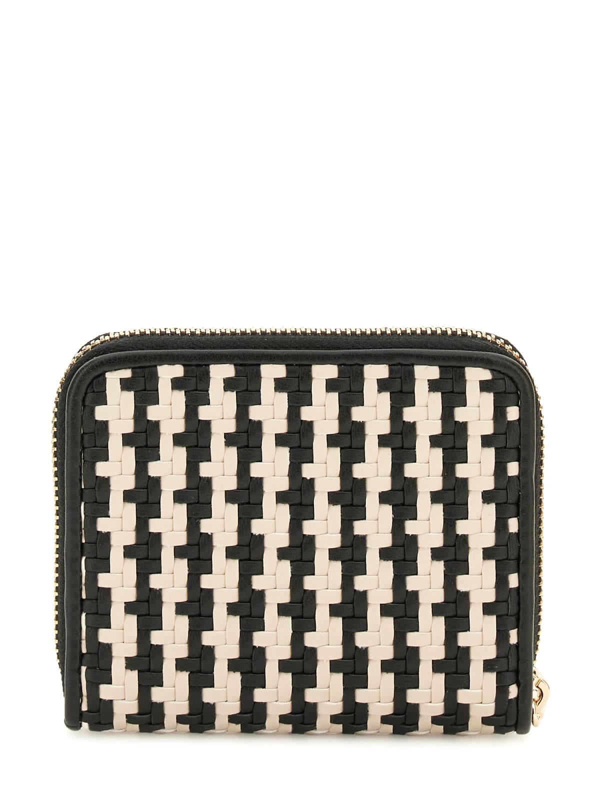 MIREMA SLG SMALL ZIP AROUND