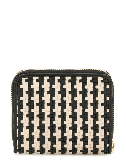 MIREMA SLG SMALL ZIP AROUND