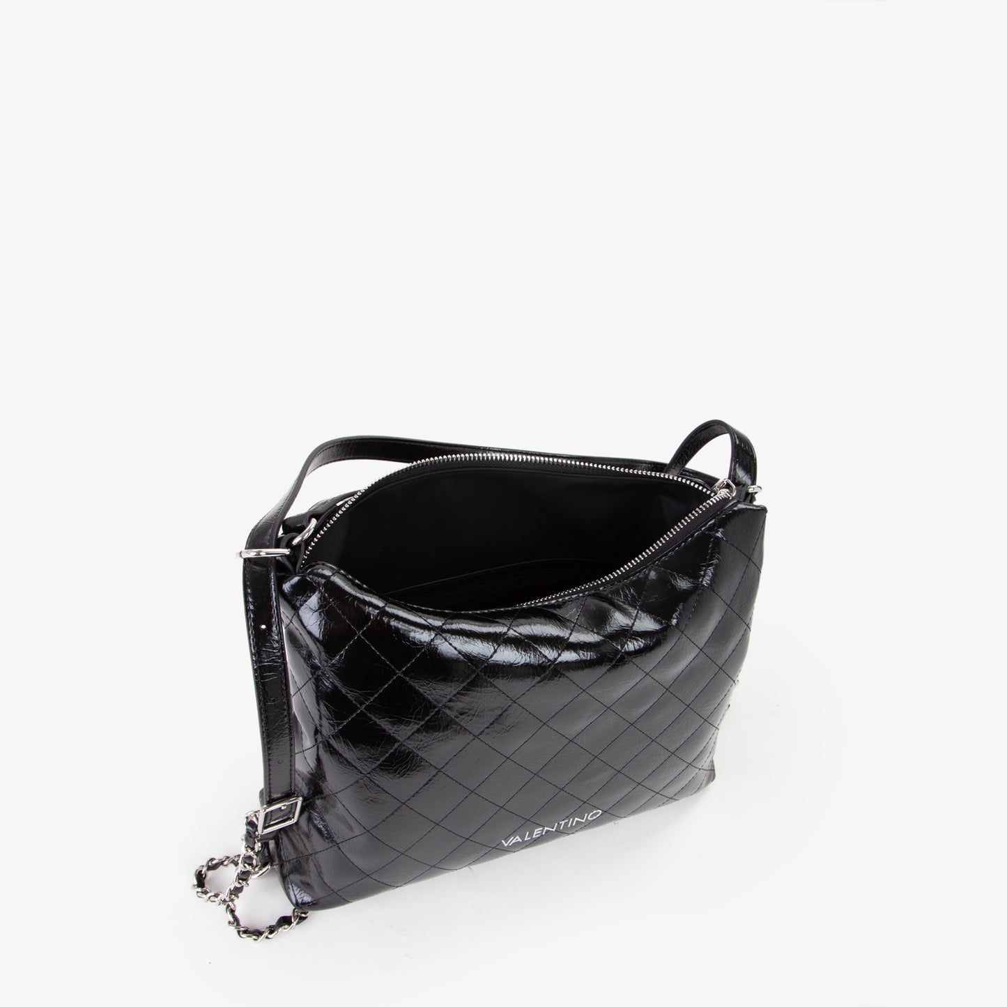 Sac à bandoulière WAKANDA