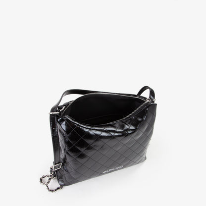 Sac à bandoulière WAKANDA