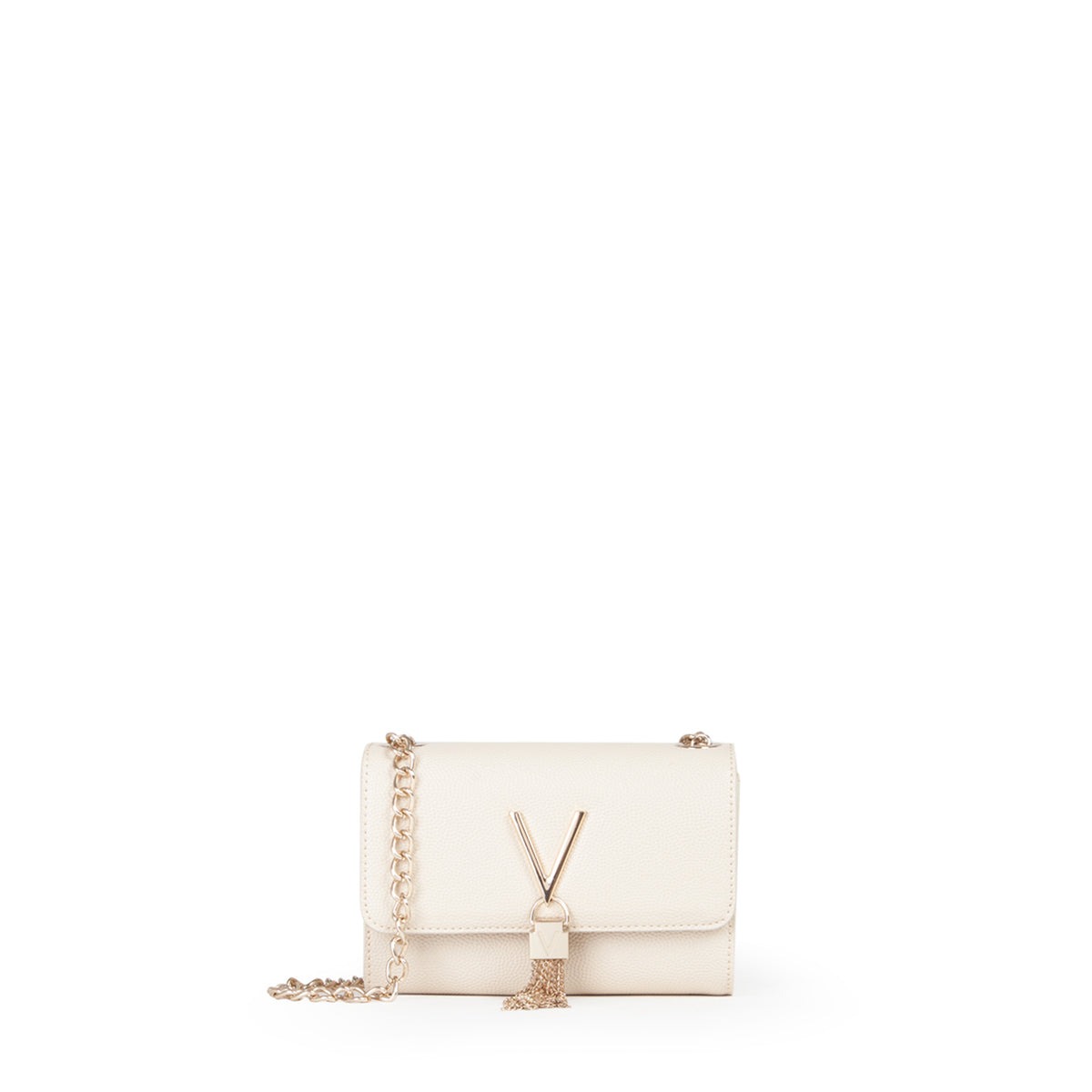SAC BEIGE DIVIN
