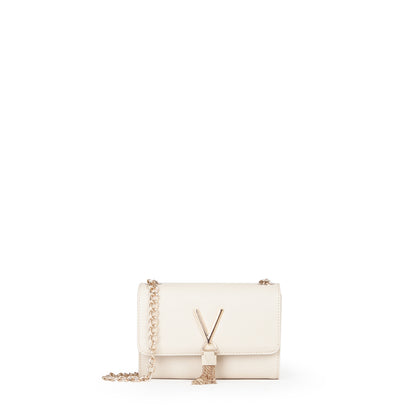 SAC BEIGE DIVIN