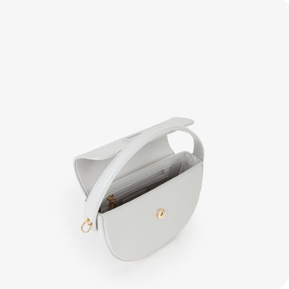 Sac à main  WANNABE RE