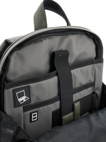 SAC À DOS BERNA