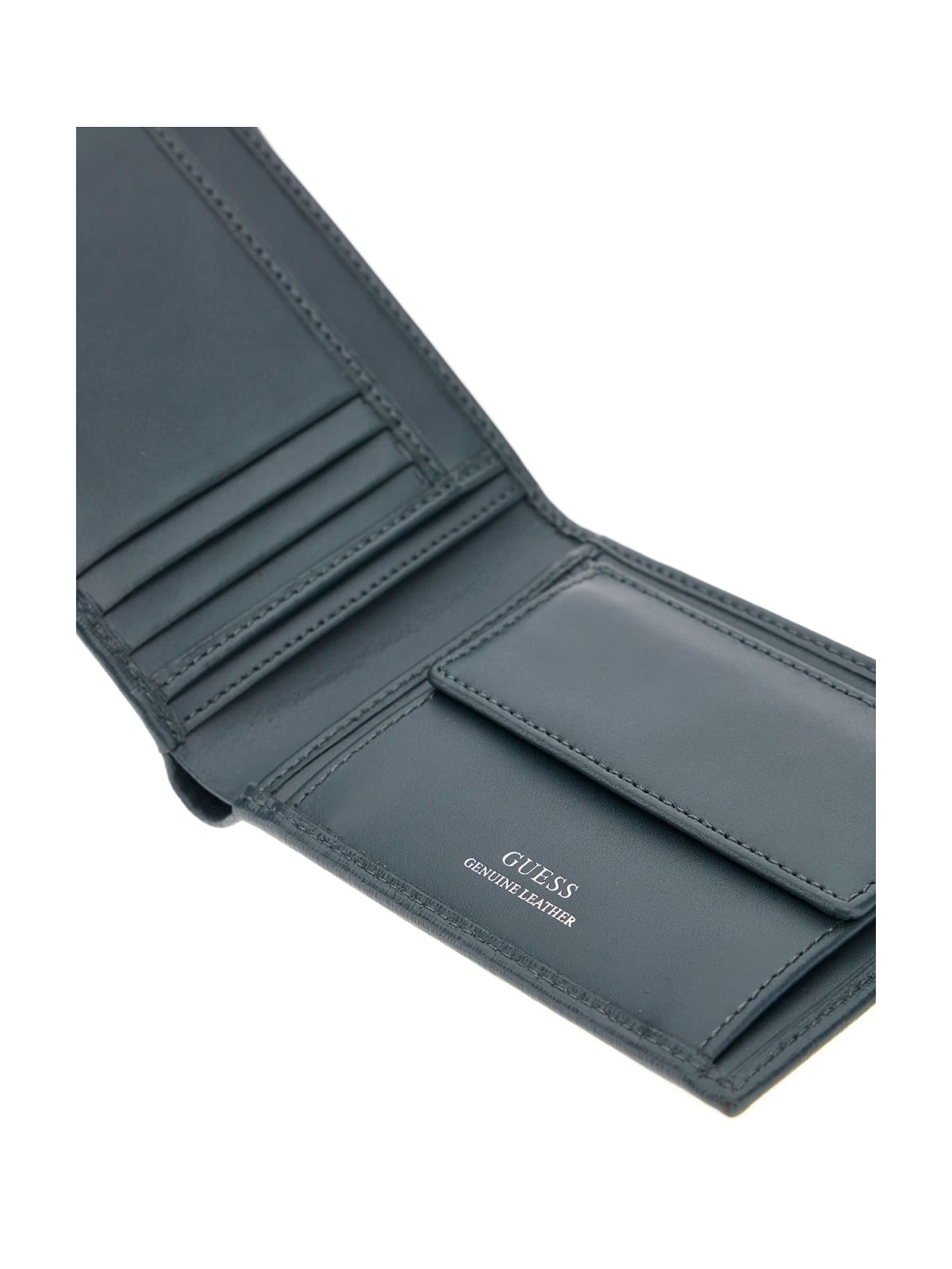 MADRID BLLFLD W C PCKT