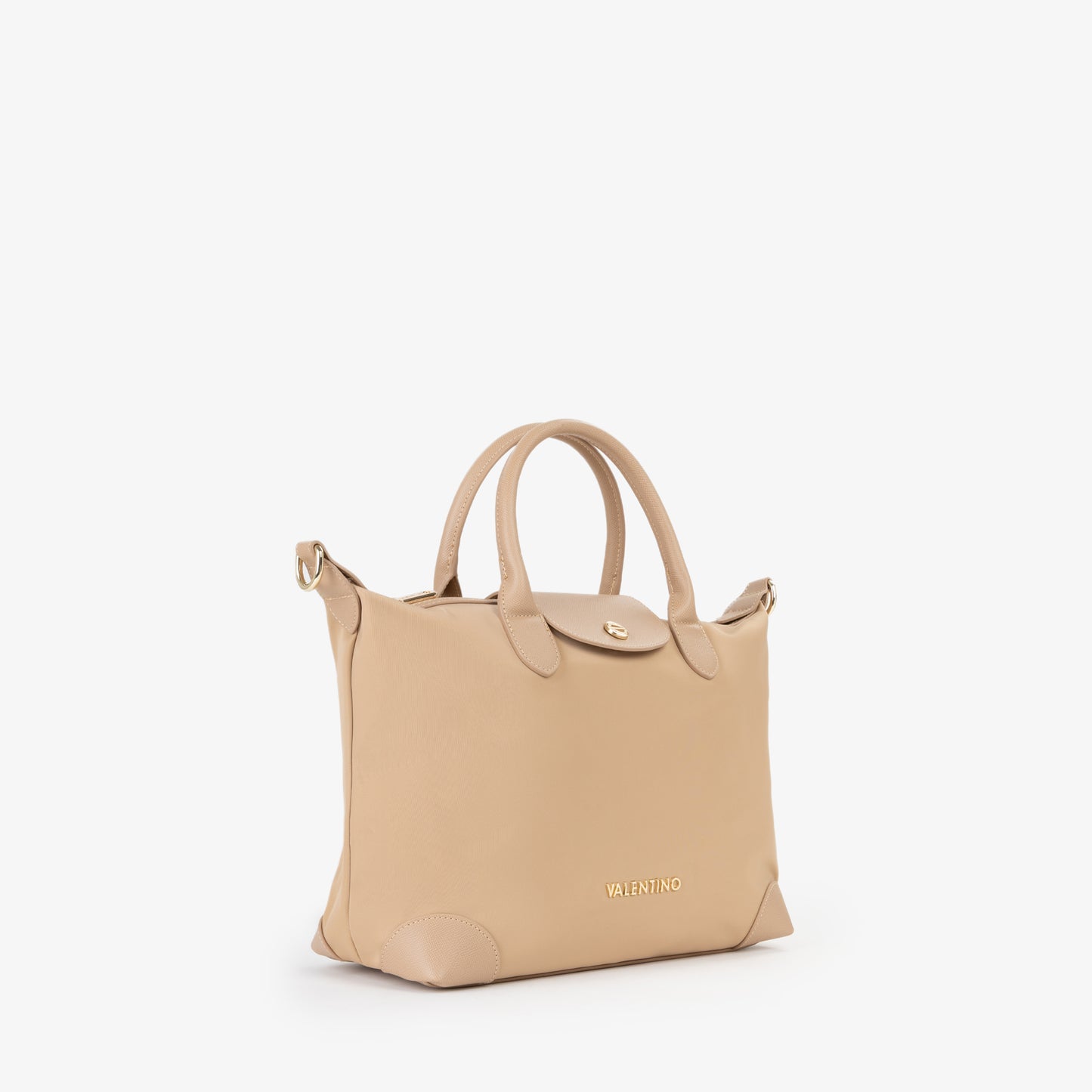 SAC JOLLY KING BEIGE