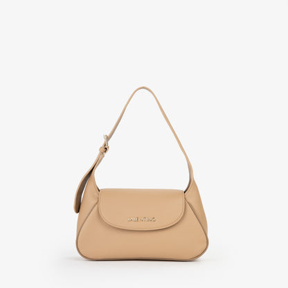 SAC DAPHNE RE BEIGE