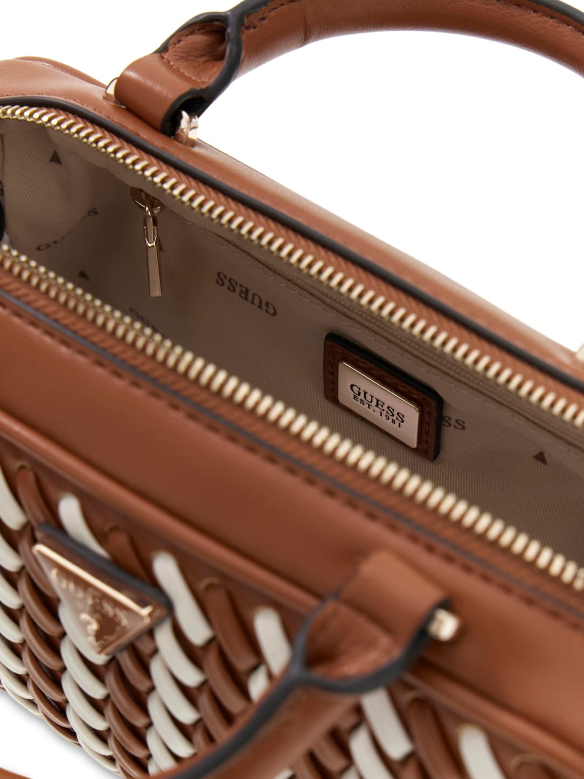 SAC KORA MINI BOX