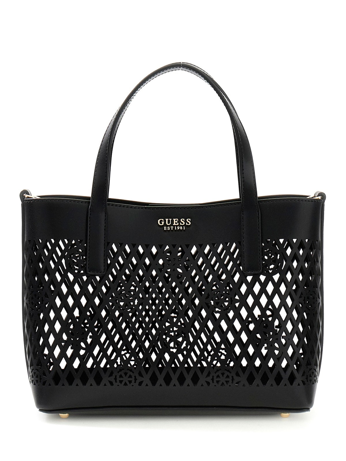 MINI SAC SAC 2 EN 1 LETTY