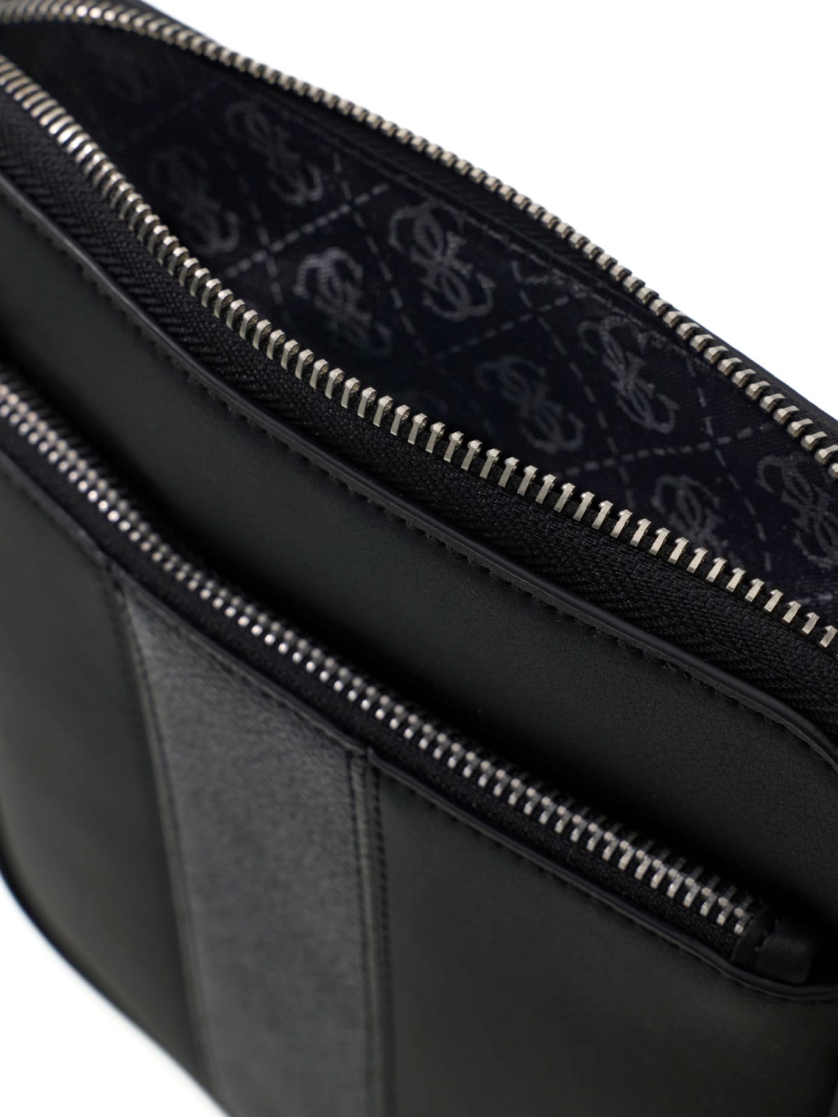 SYDNEY FLAT CROSSBODY