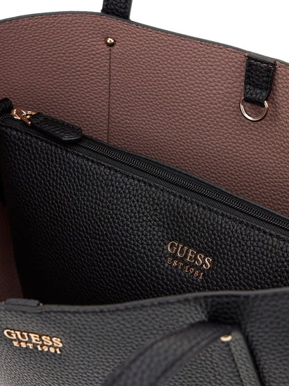 SAC CABAS BRENTON