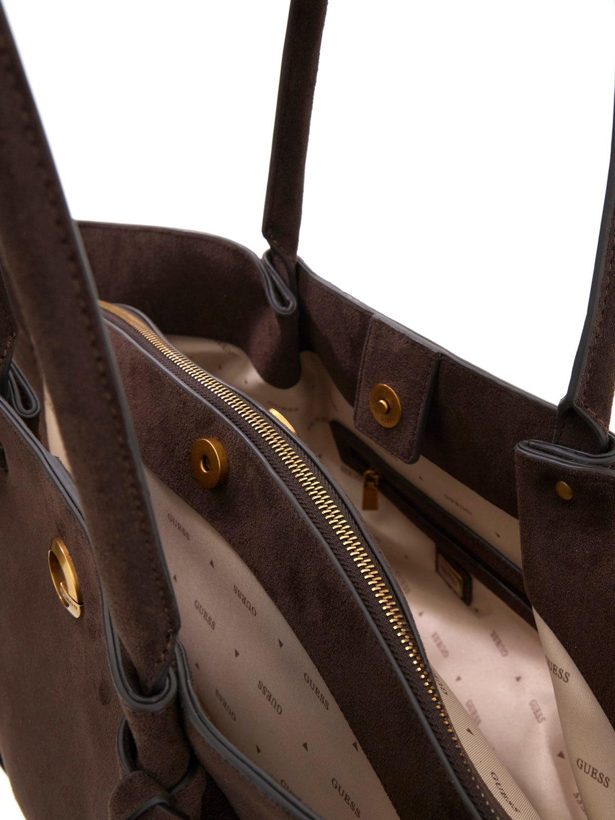 Sac cabas Allegra pour petite amie