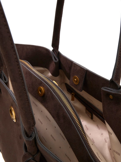Sac cabas Allegra pour petite amie