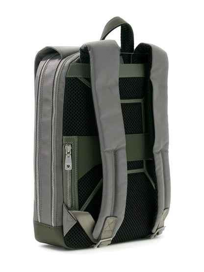SAC À DOS BERNA