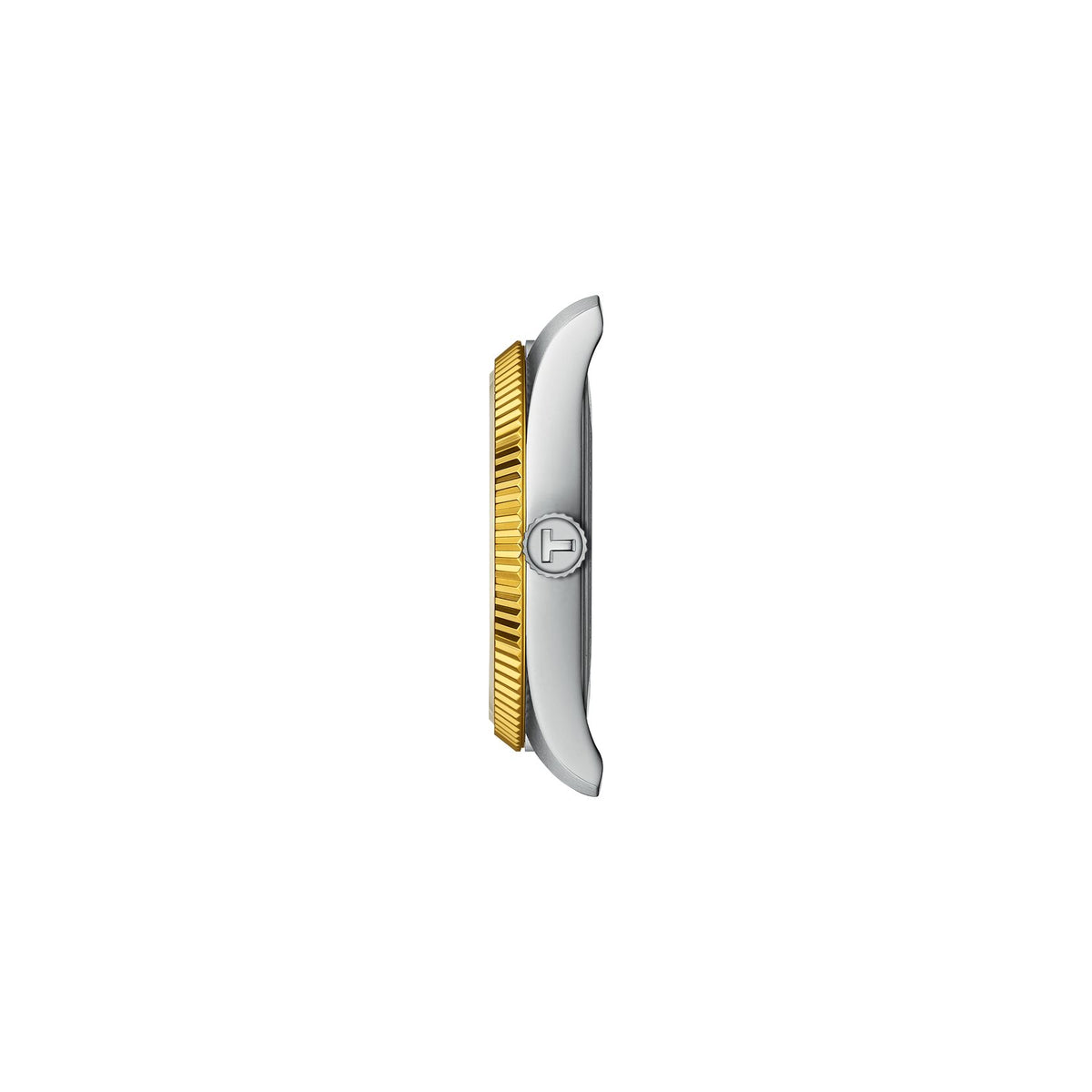share:IQA-lkq6Vr06Q5Rhh7dqx6lUAQDUZNj-X6t94LqRoybVZTo