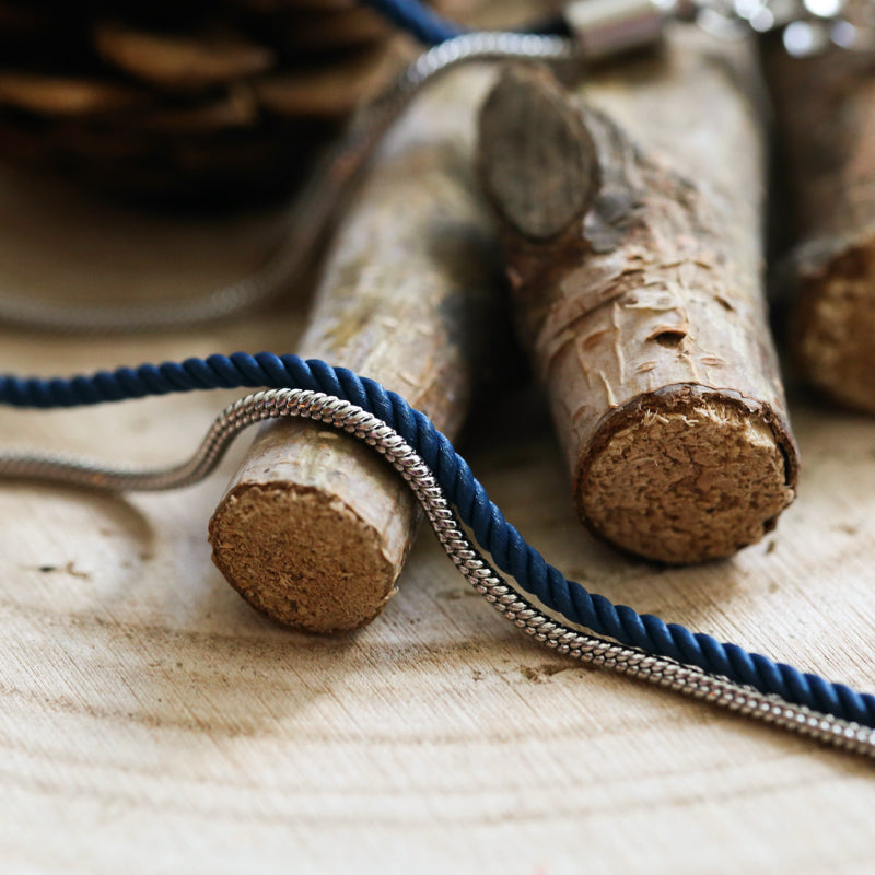 BRACELET HOMME   CANARD