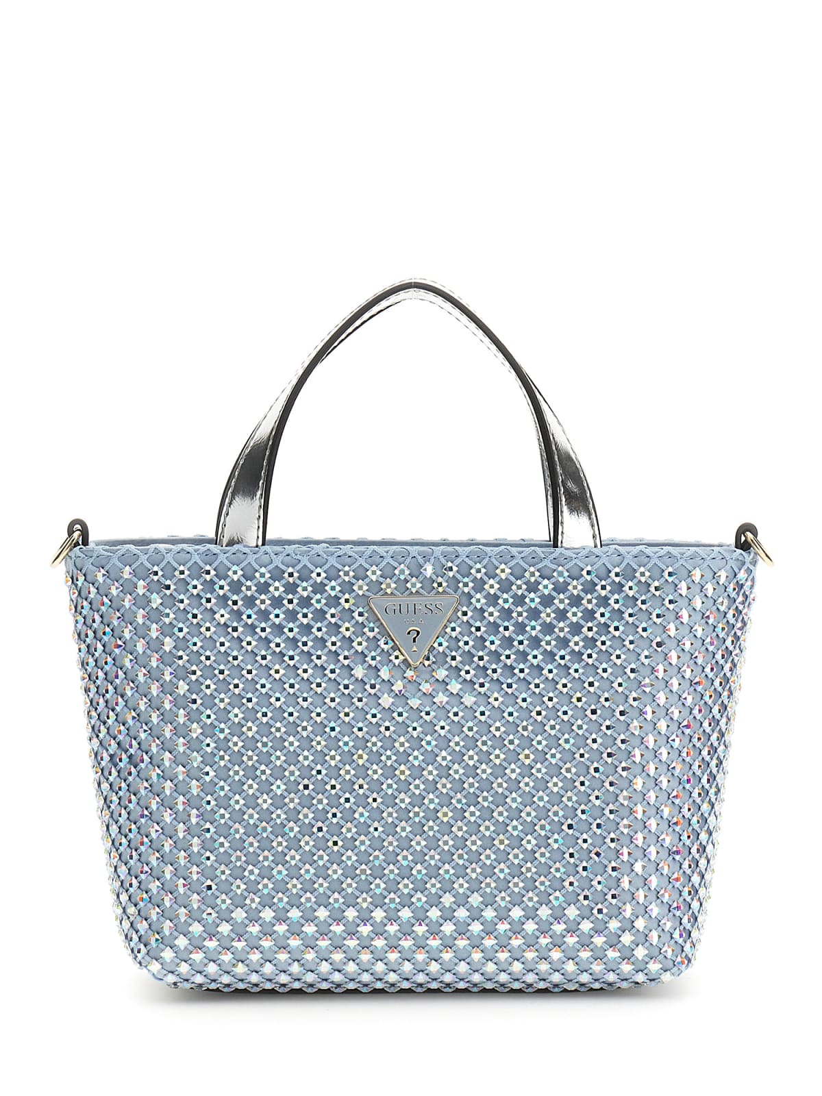 MINI SAC CABAS TASMIN