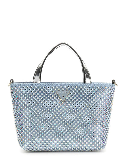 MINI SAC CABAS TASMIN