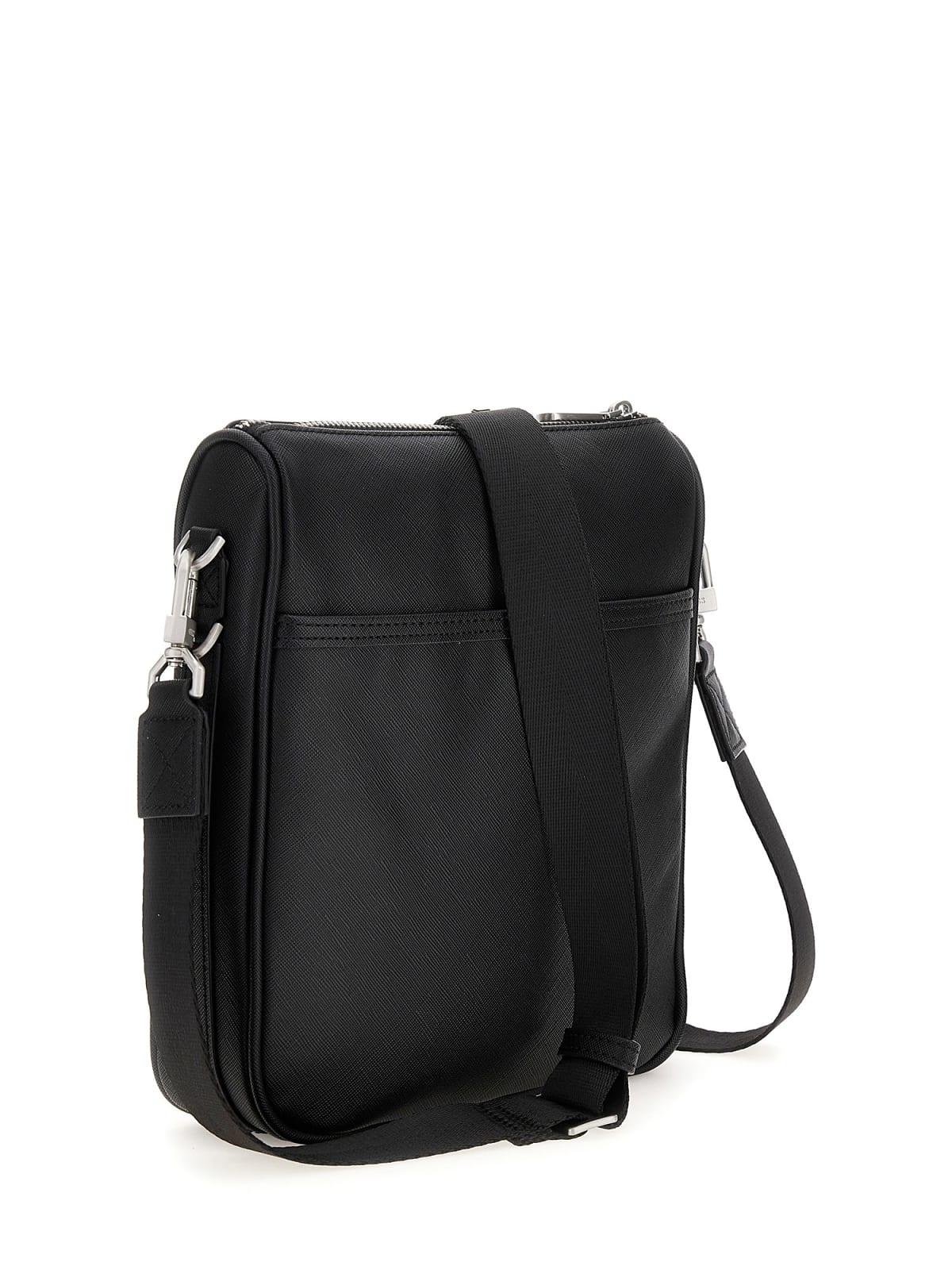 SAC À BANDOULIÈRE MILANO 2