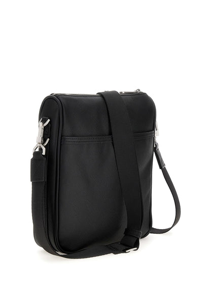 SAC À BANDOULIÈRE MILANO 2