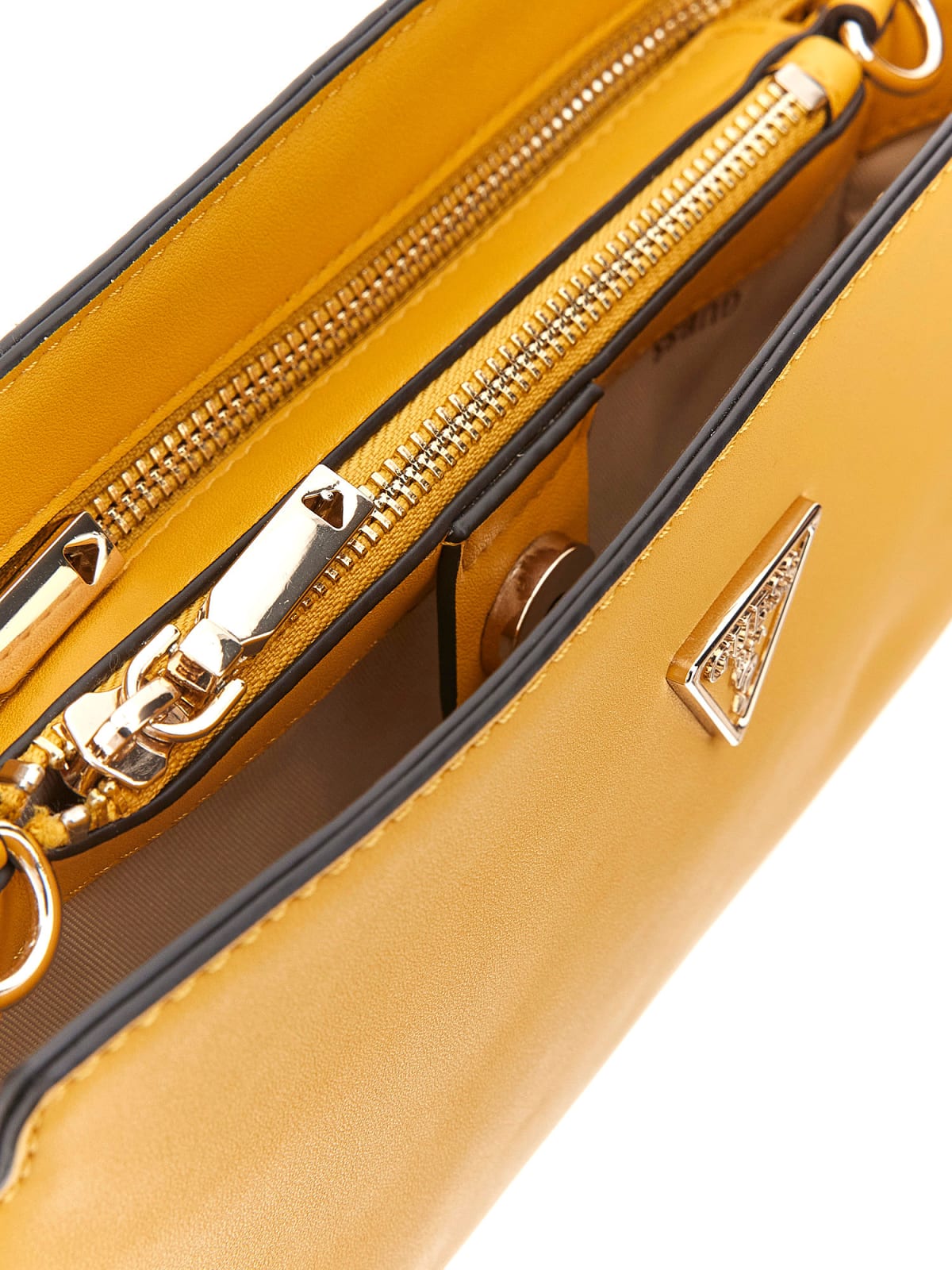 TALENT CROSSBODY TOP ZIP