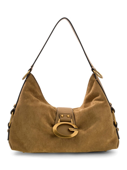 SAC À BANDOULIÈRE CAMDEN