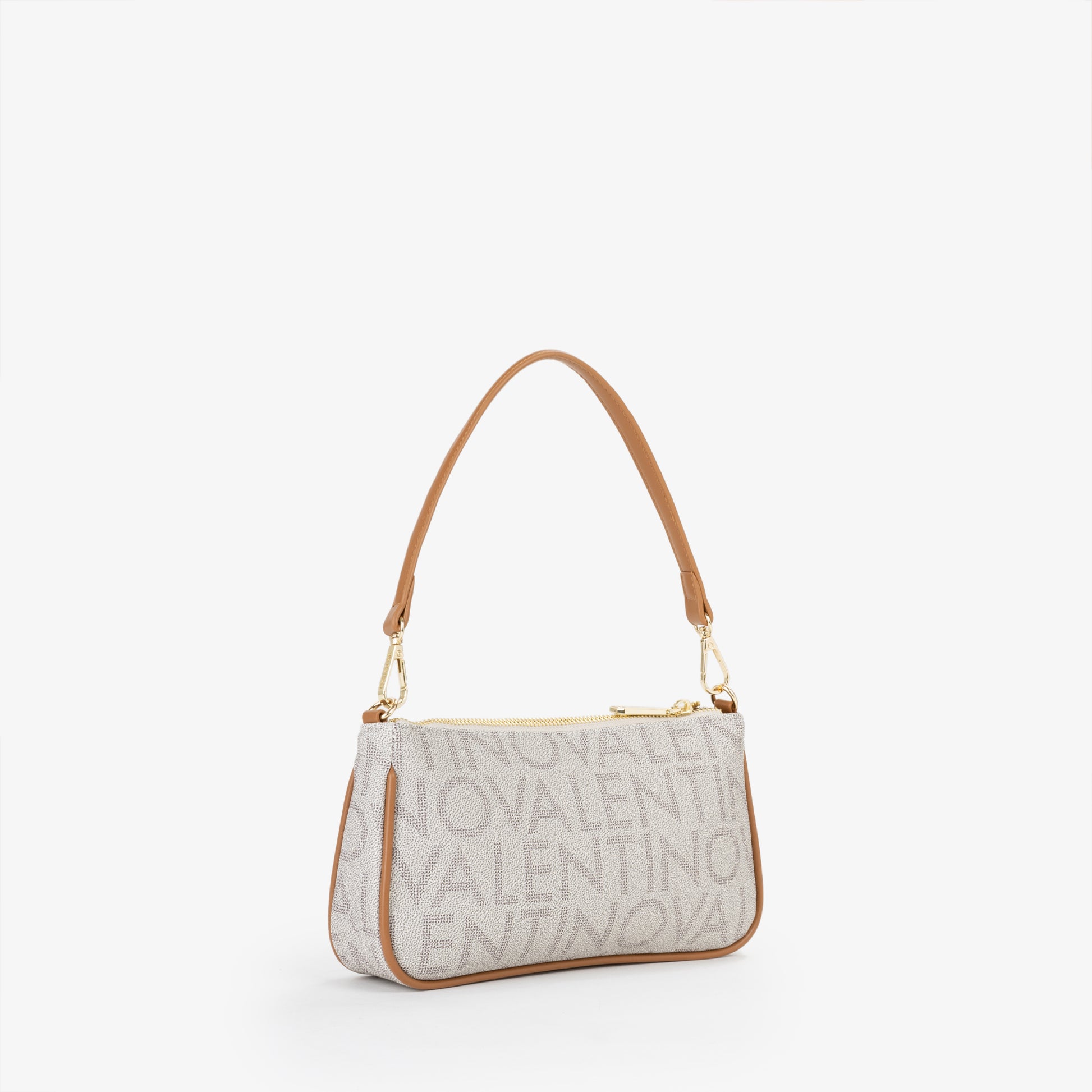 SAC QUEEN KING BEIGE/NATURE