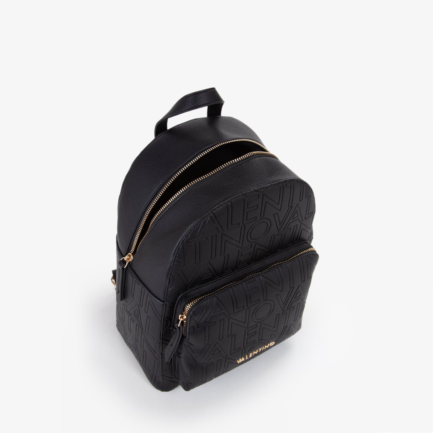 Sac à bandoulière PANSY