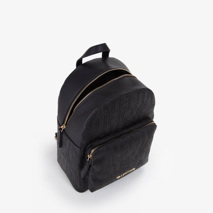 Sac à bandoulière PANSY