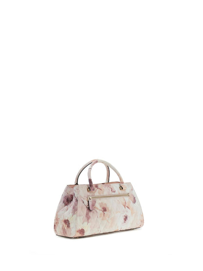 SAC À MAIN TAMARA PETITE AMIE