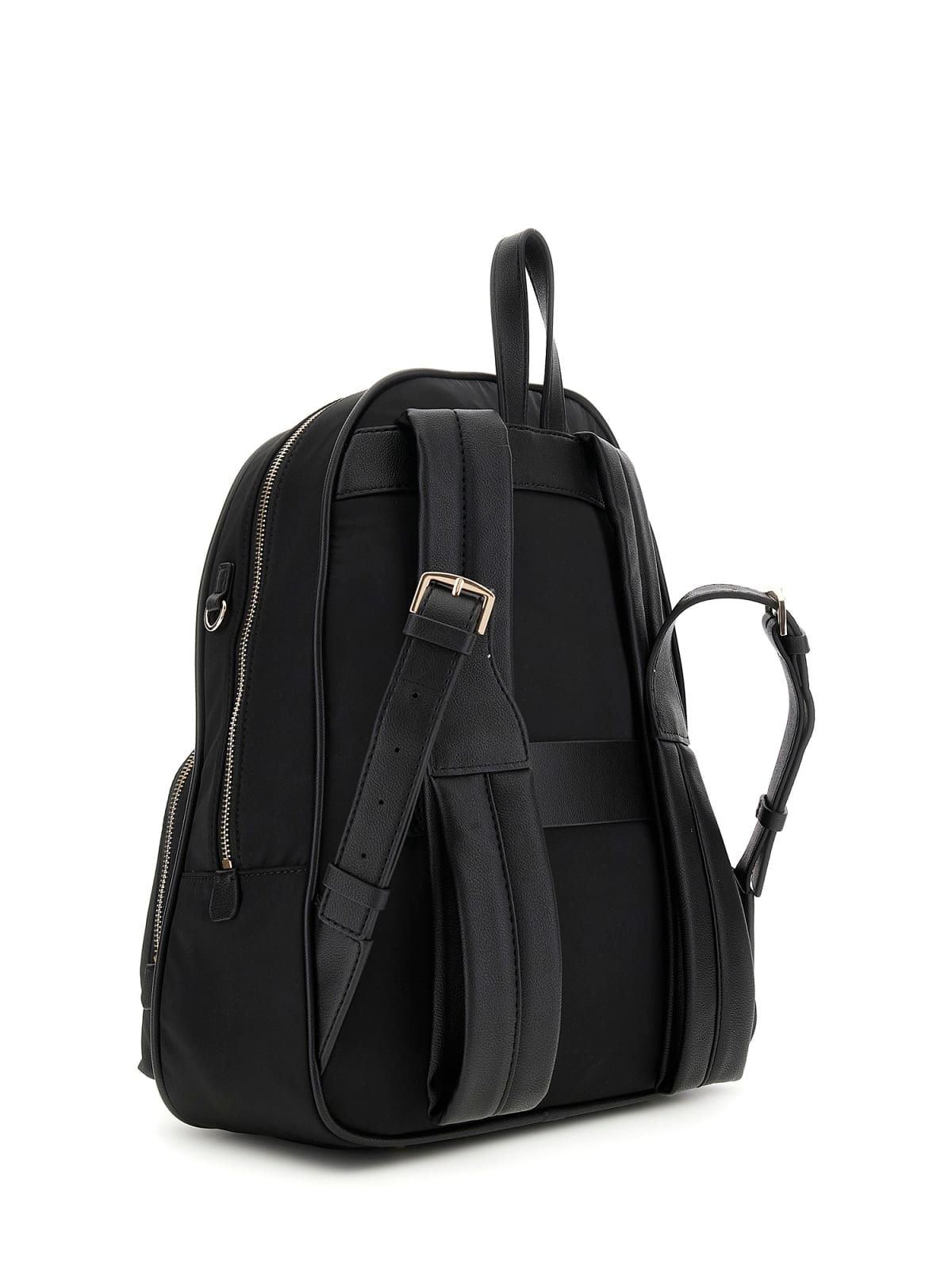 POWER PLAY II LRG TECH BCKPCK