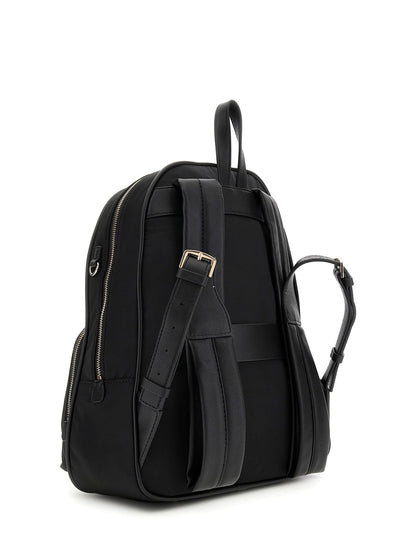 POWER PLAY II LRG TECH BCKPCK