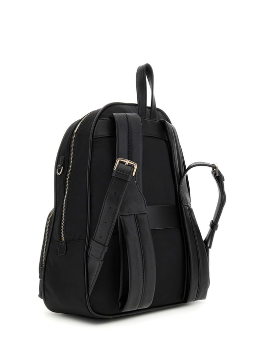 POWER PLAY II LRG TECH BCKPCK